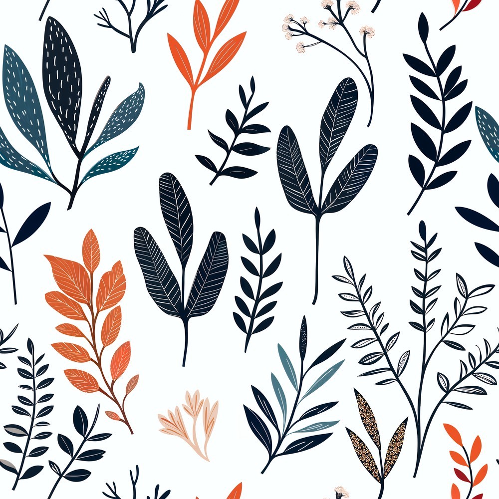 Bild på Jessica White - 1046001-03